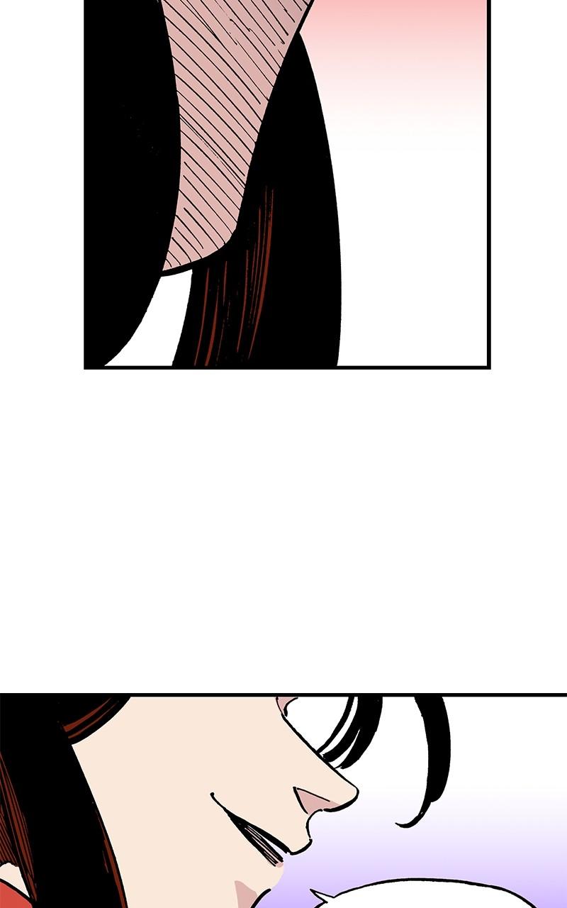 King of the East Chap 85 - Next Chap 86