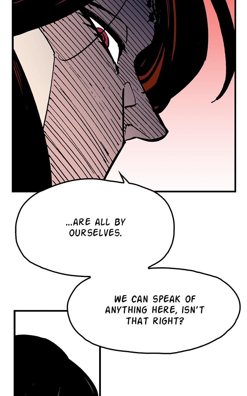King of the East Chap 85 - Next Chap 86
