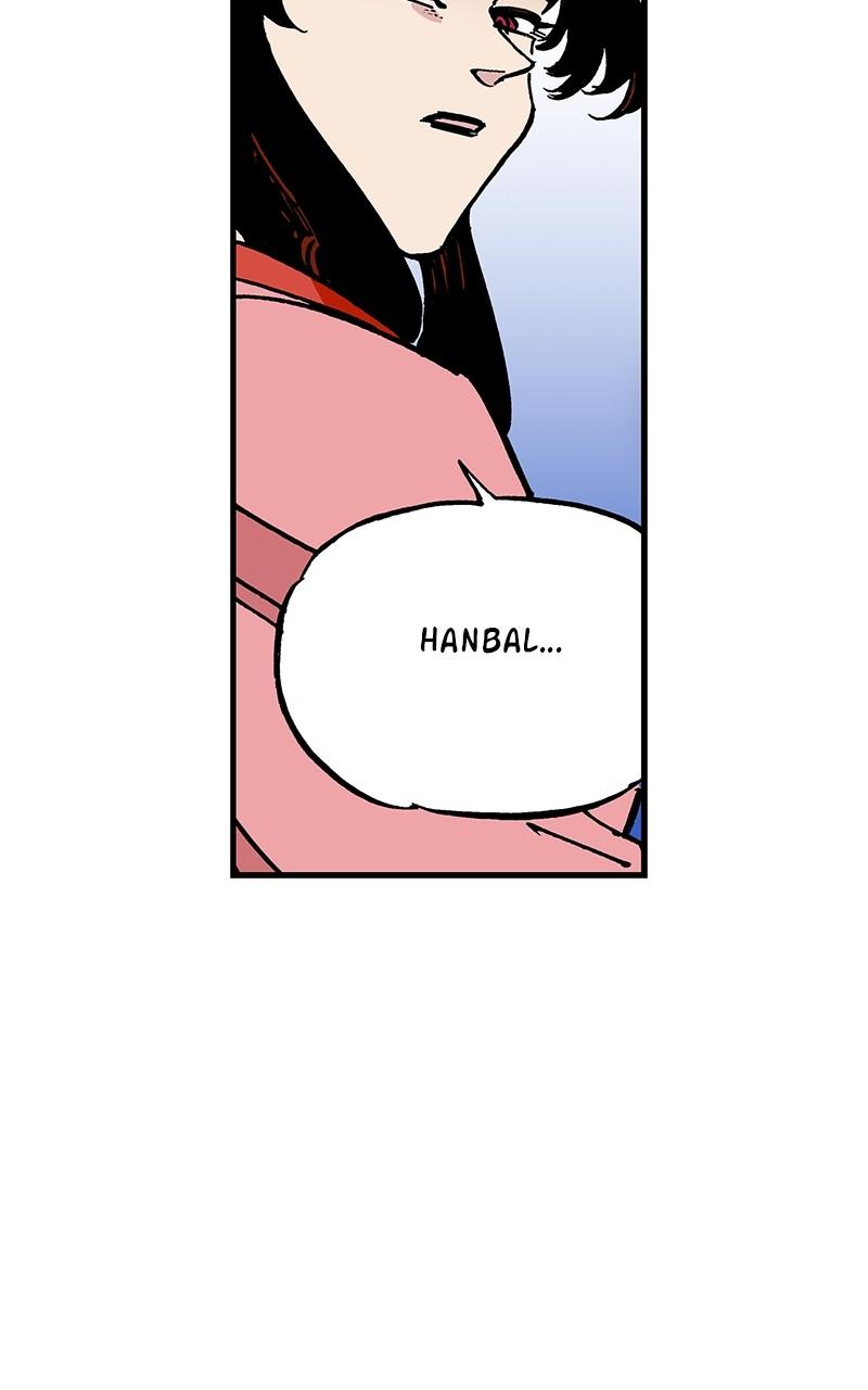 King of the East Chap 85 - Next Chap 86