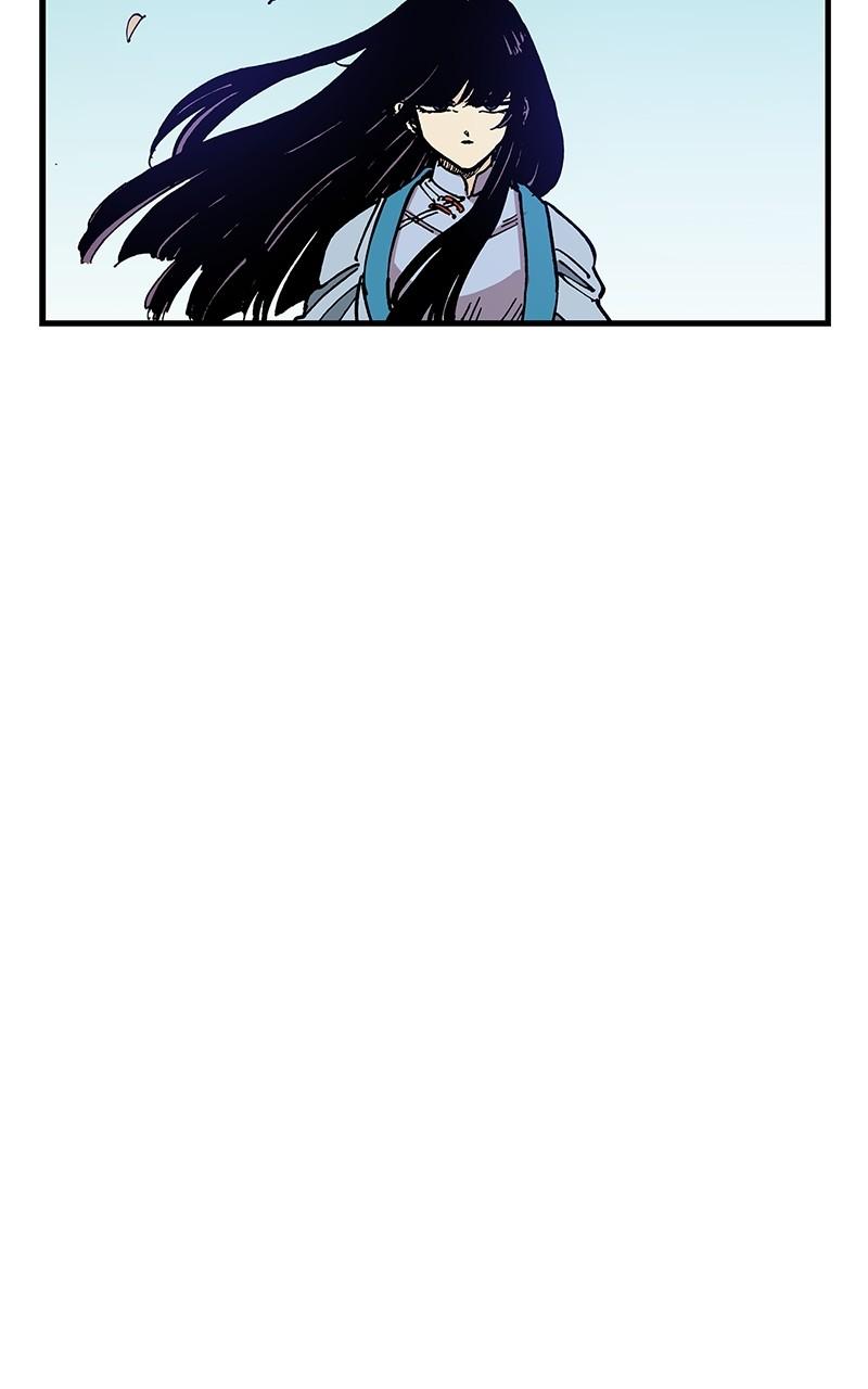 King of the East Chap 85 - Next Chap 86