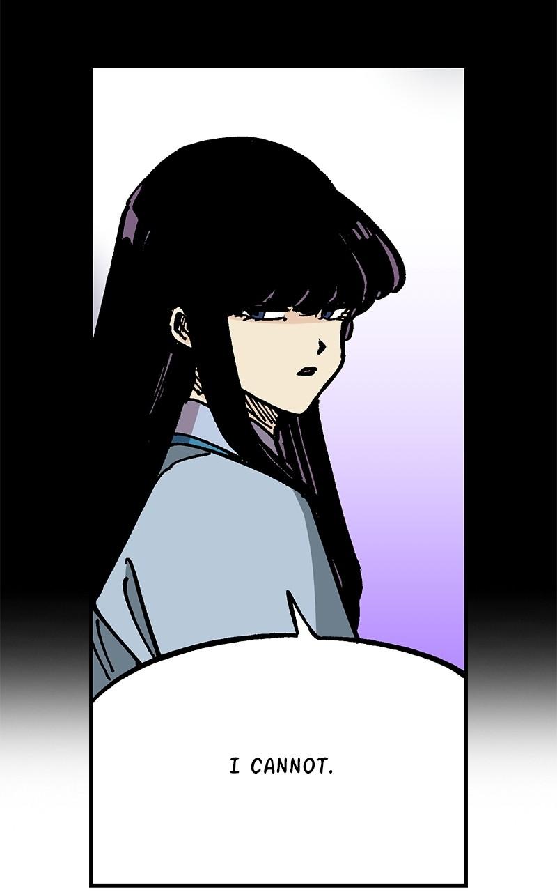 King of the East Chap 85 - Next Chap 86