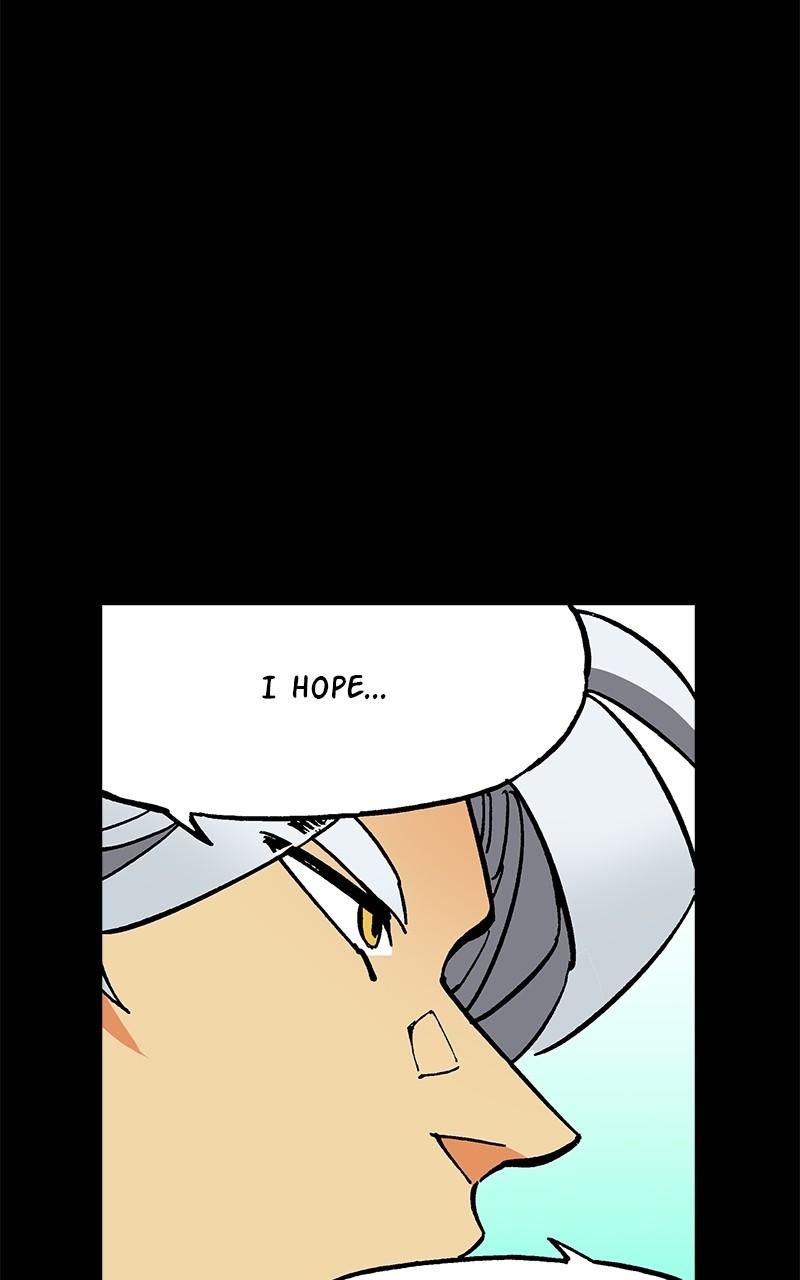 King of the East Chap 85 - Next Chap 86