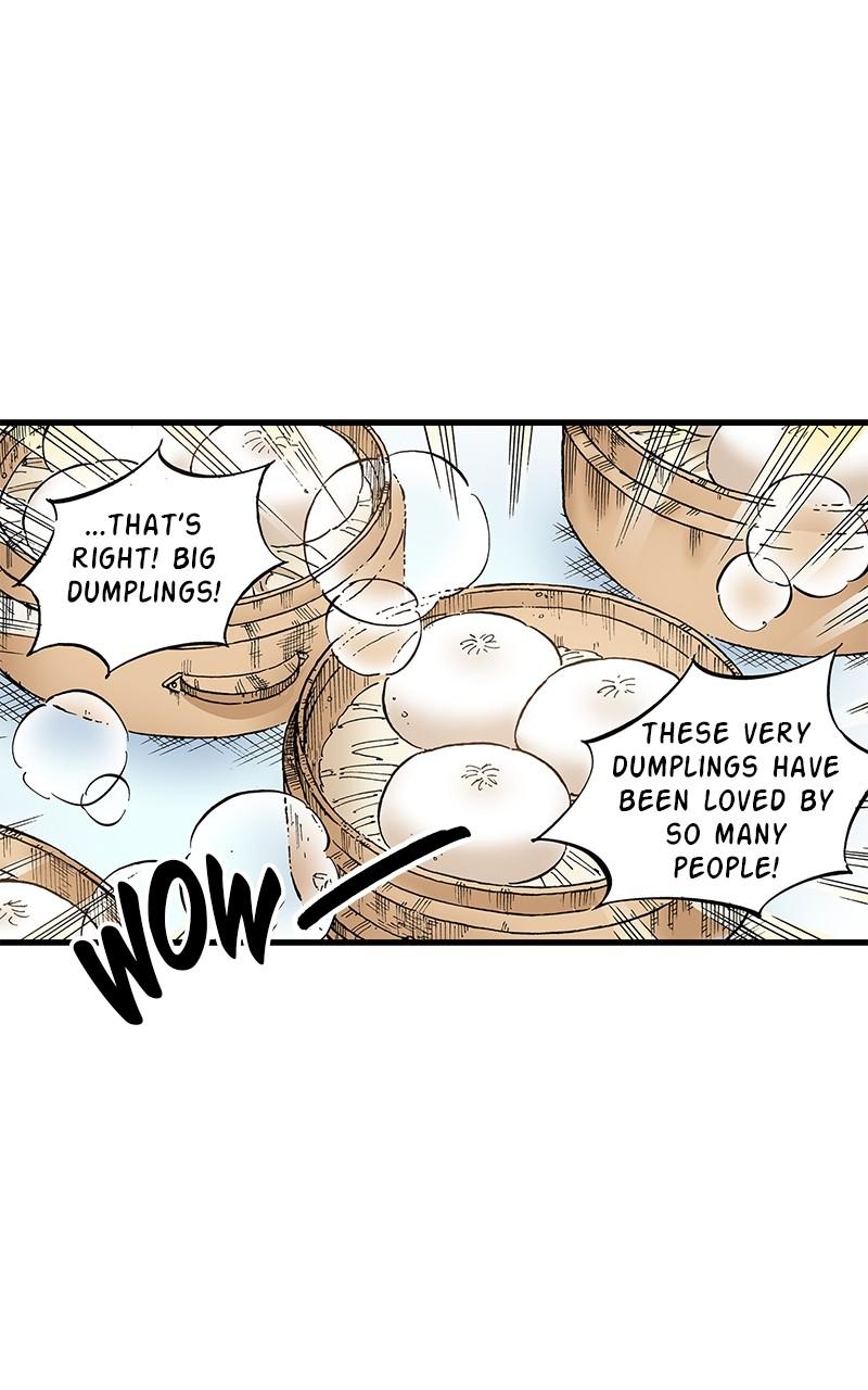King of the East Chap 88 - Next Chap 89