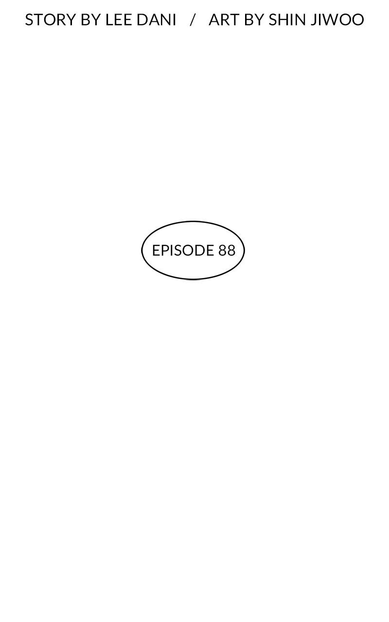 King of the East Chap 88 - Next Chap 89