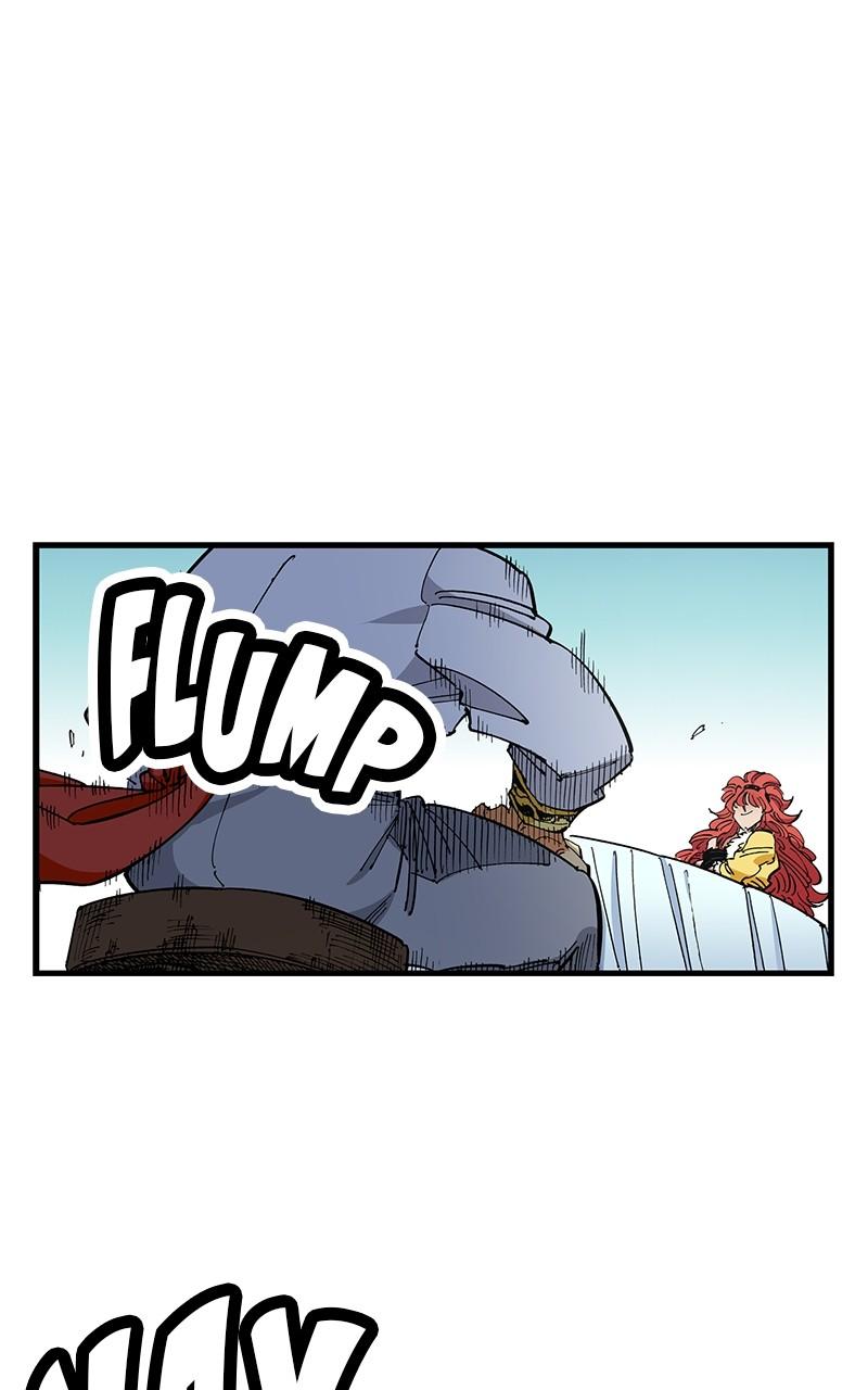 King of the East Chap 88 - Next Chap 89