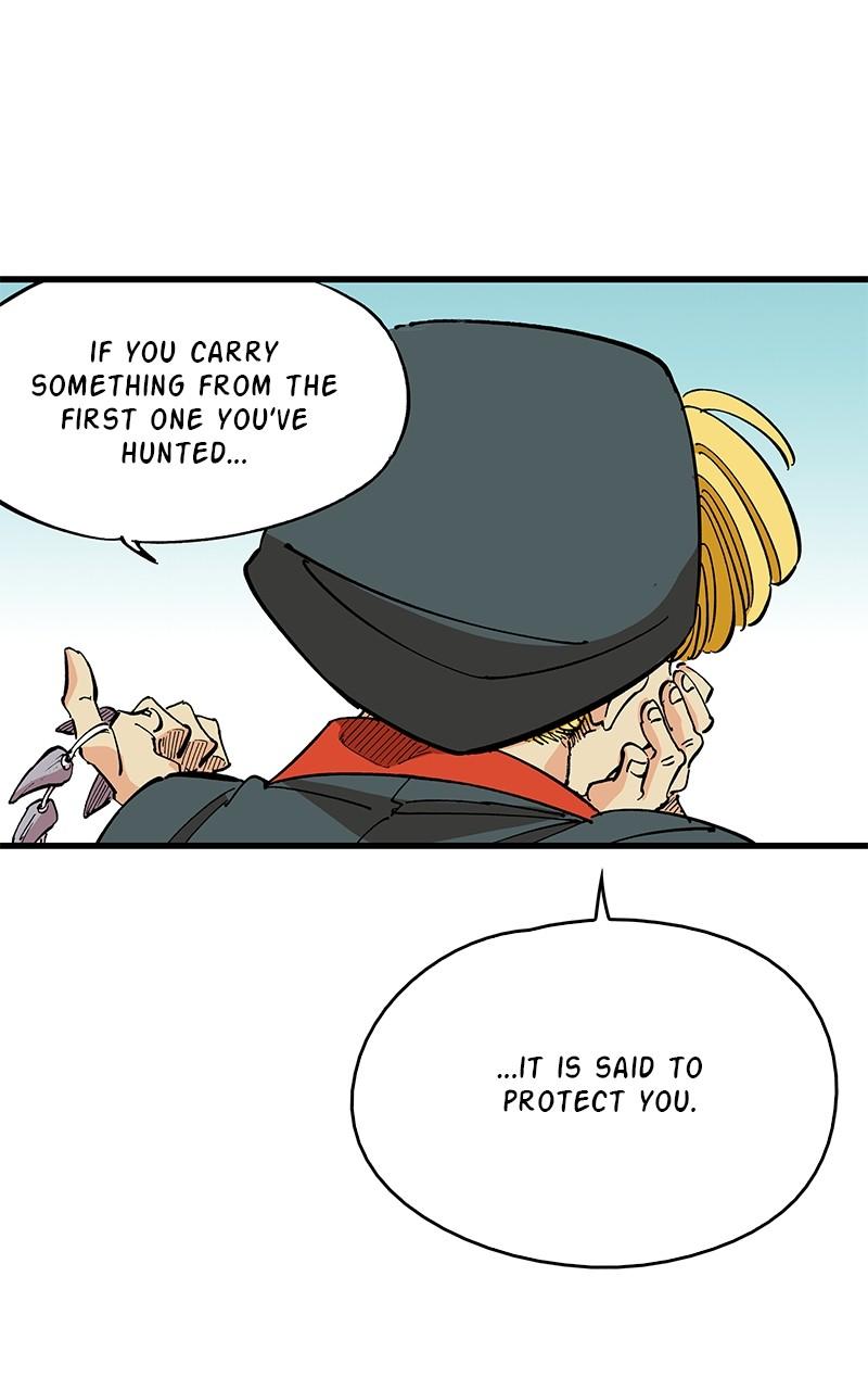King of the East Chap 88 - Next Chap 89