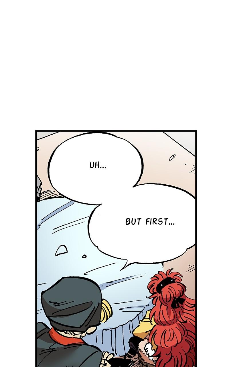 King of the East Chap 88 - Next Chap 89