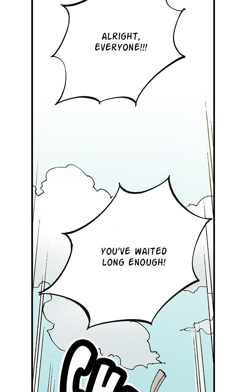 King of the East Chap 88 - Next Chap 89