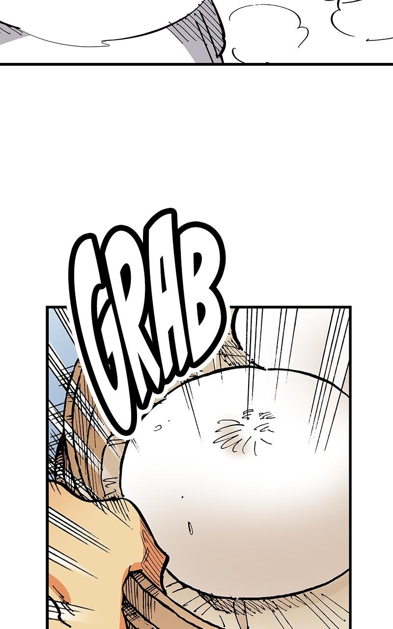 King of the East Chap 88 - Next Chap 89