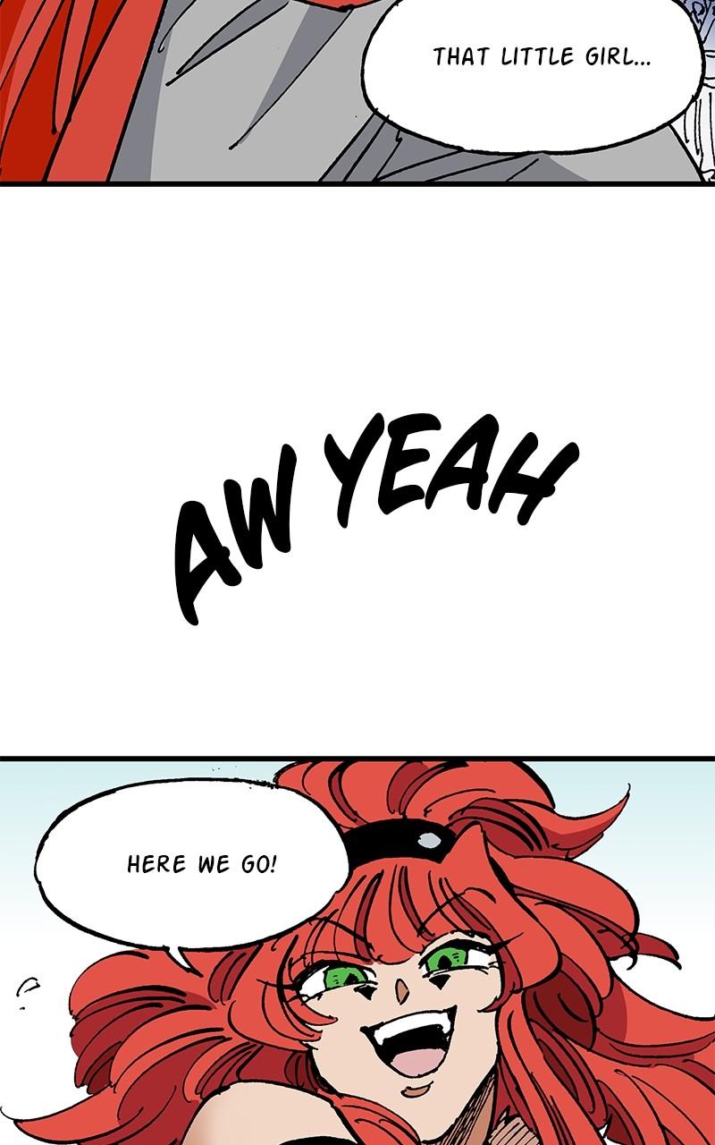King of the East Chap 88 - Next Chap 89