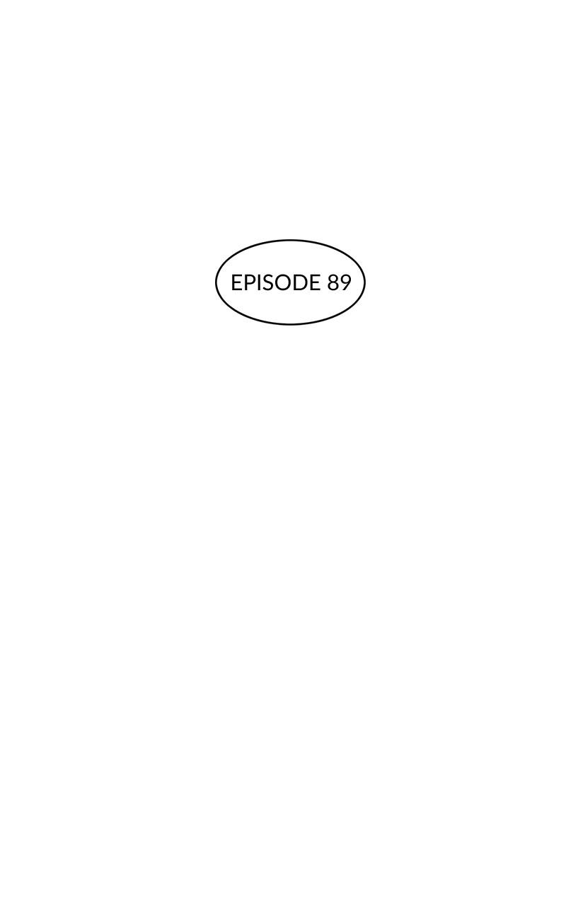 King of the East Chap 89 - Next Chap 90