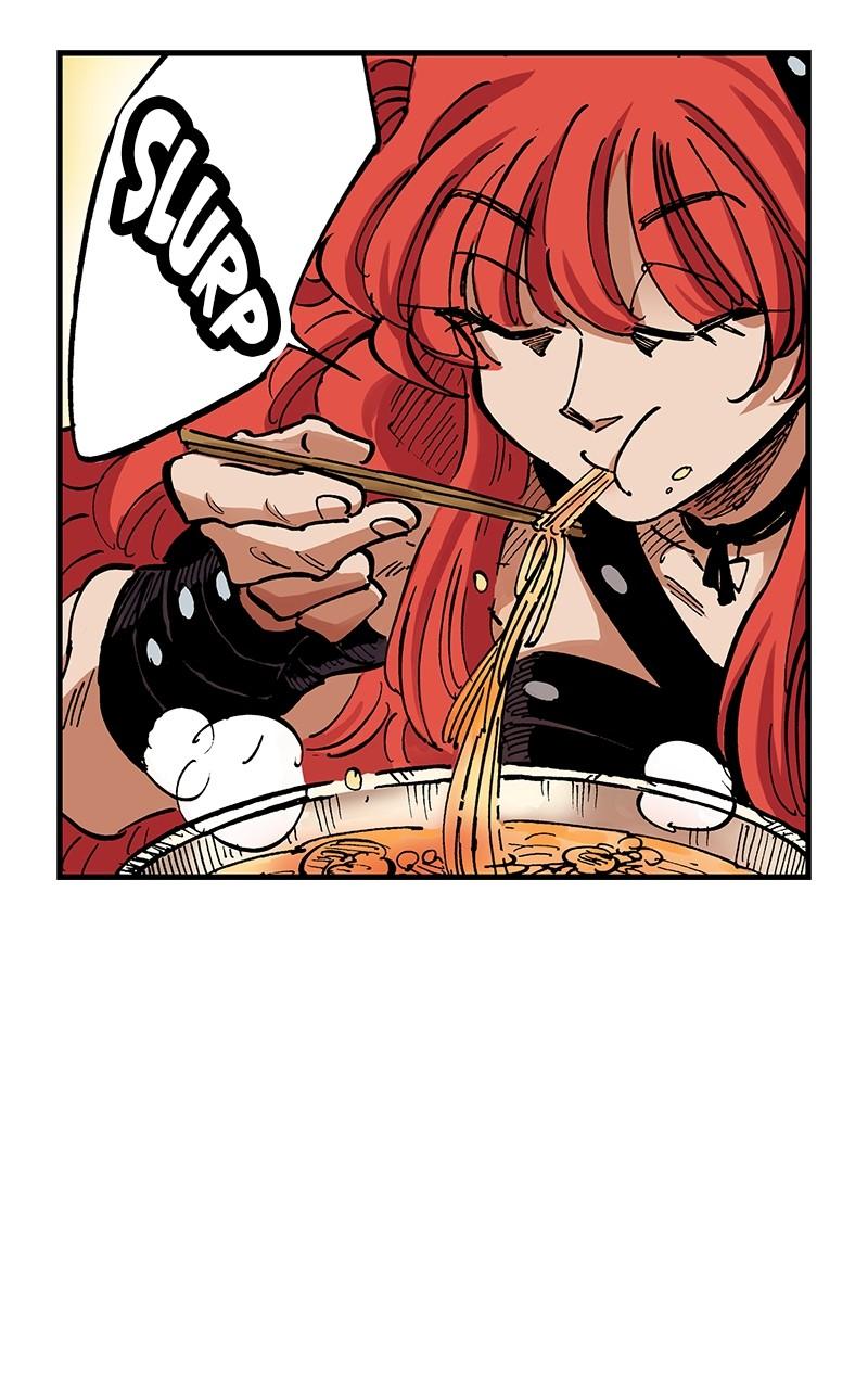 King of the East Chap 89 - Next Chap 90