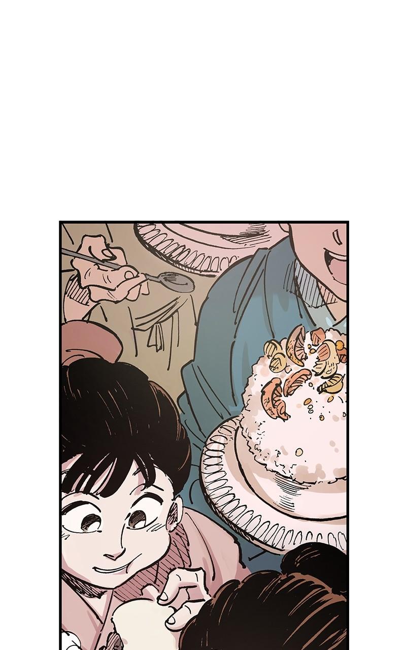 King of the East Chap 89 - Next Chap 90