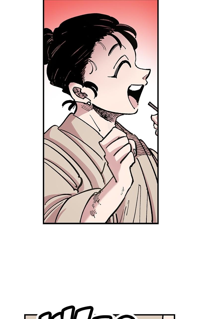 King of the East Chap 89 - Next Chap 90