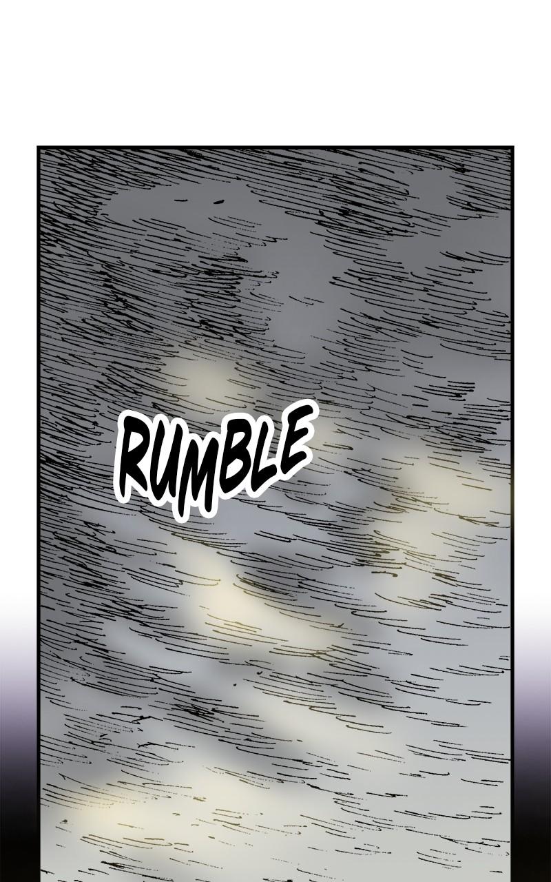 King of the East Chap 80 - Next Chap 81