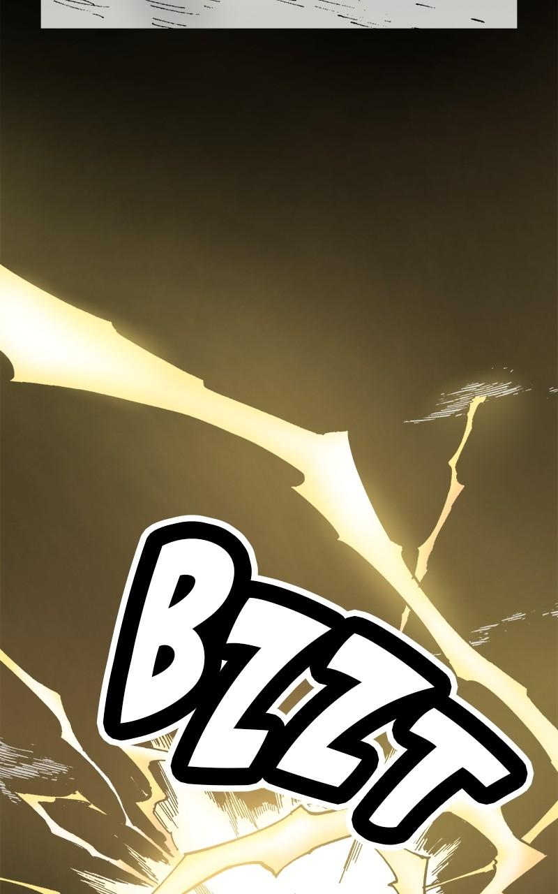 King of the East Chap 80 - Next Chap 81