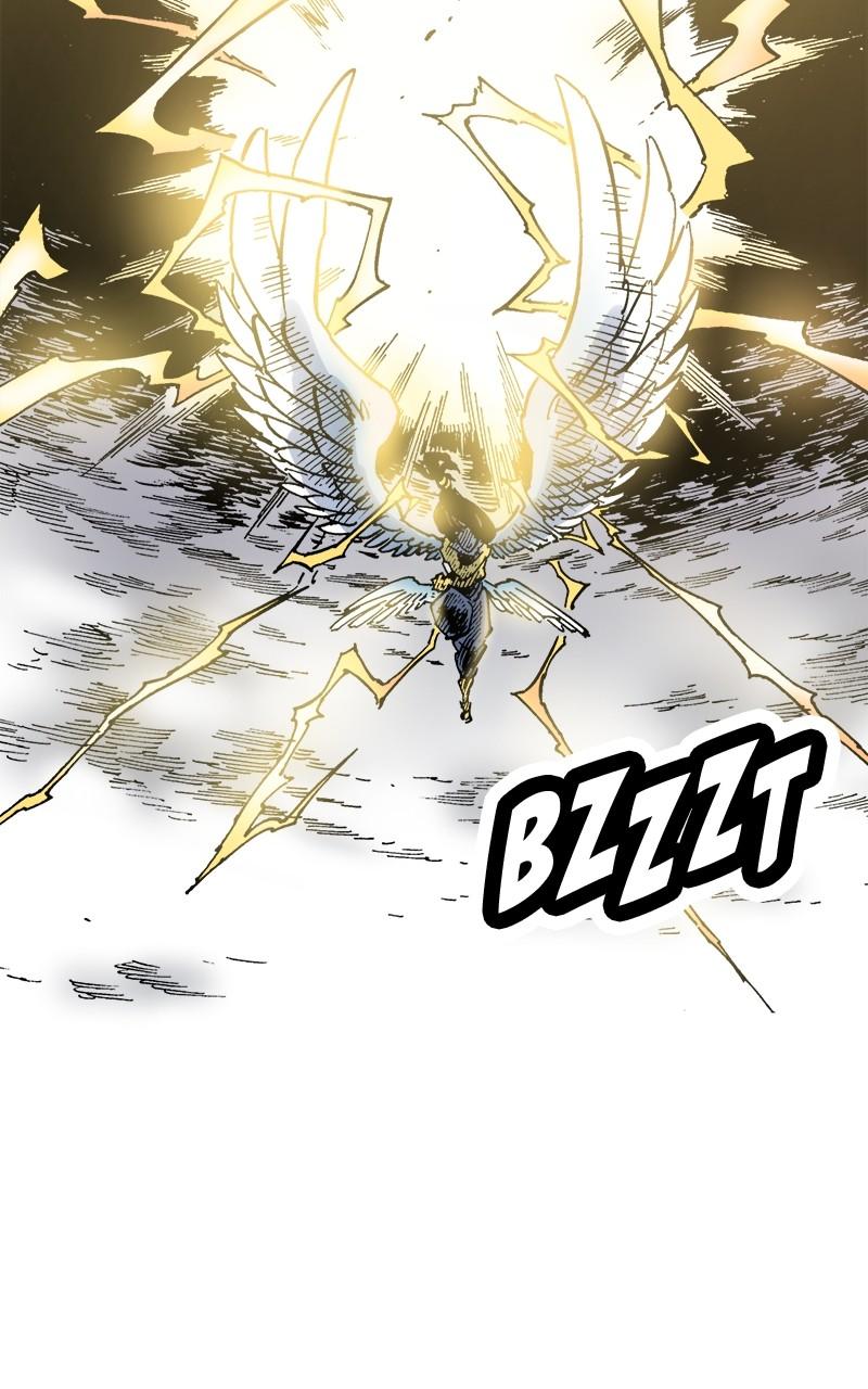 King of the East Chap 80 - Next Chap 81