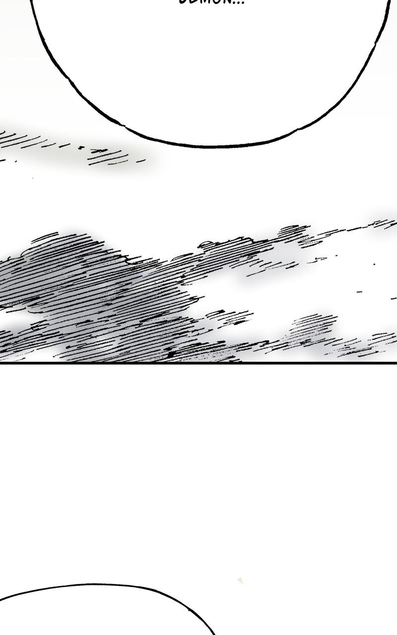 King of the East Chap 80 - Next Chap 81