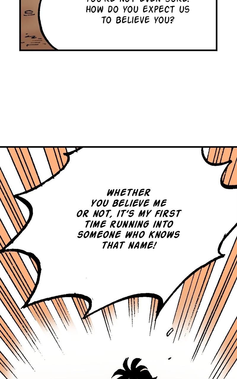 King of the East Chap 80 - Next Chap 81
