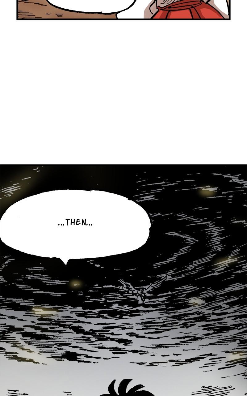 King of the East Chap 80 - Next Chap 81