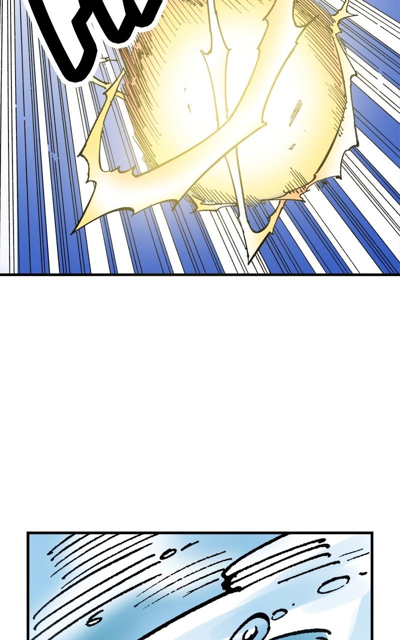 King of the East Chap 80 - Next Chap 81