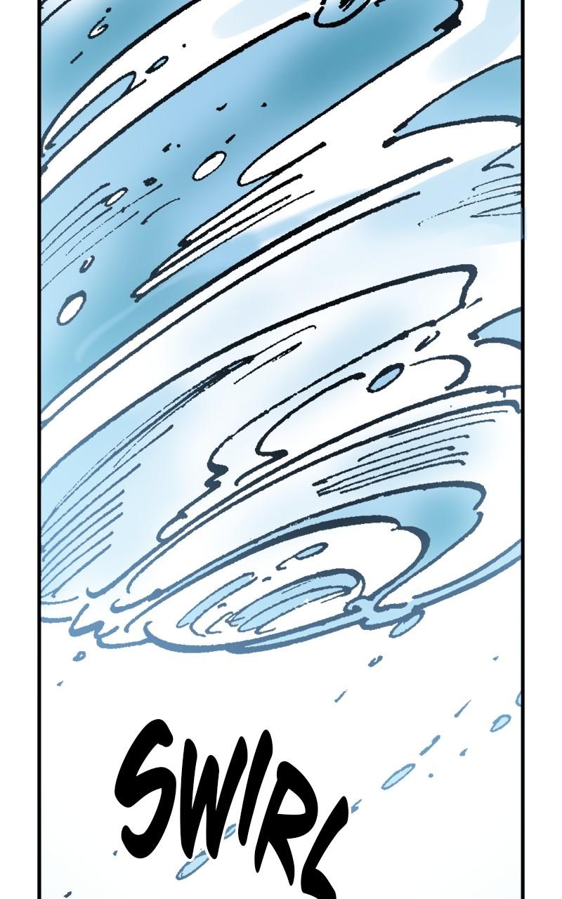 King of the East Chap 80 - Next Chap 81