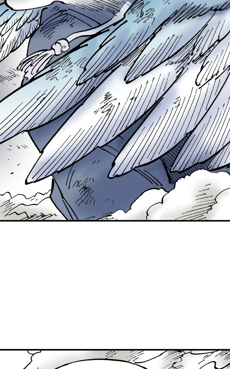 King of the East Chap 80 - Next Chap 81