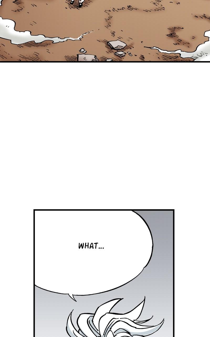 King of the East Chap 80 - Next Chap 81