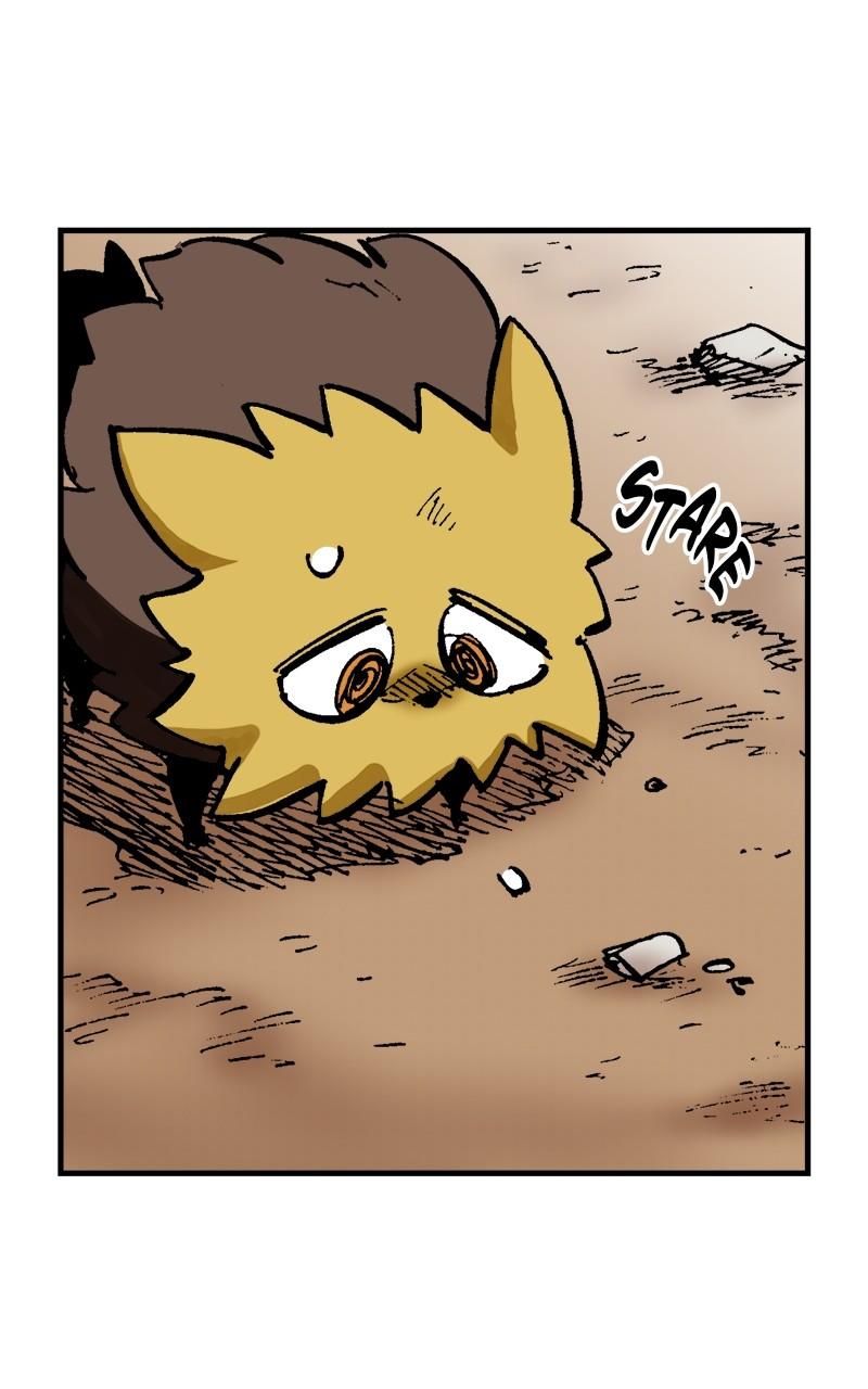 King of the East Chap 80 - Next Chap 81