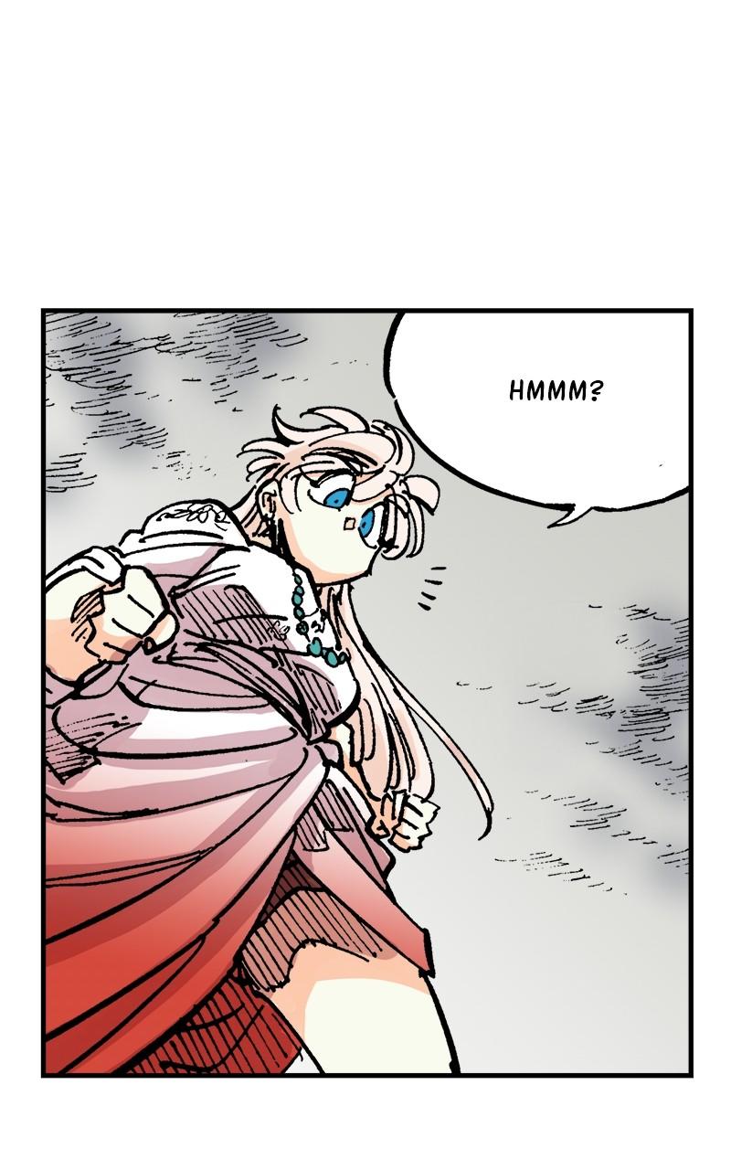 King of the East Chap 80 - Next Chap 81