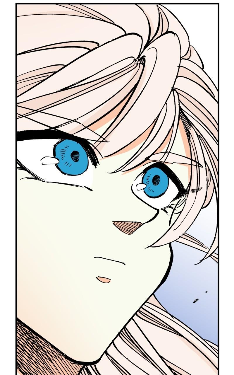 King of the East Chap 81 - Next Chap 82
