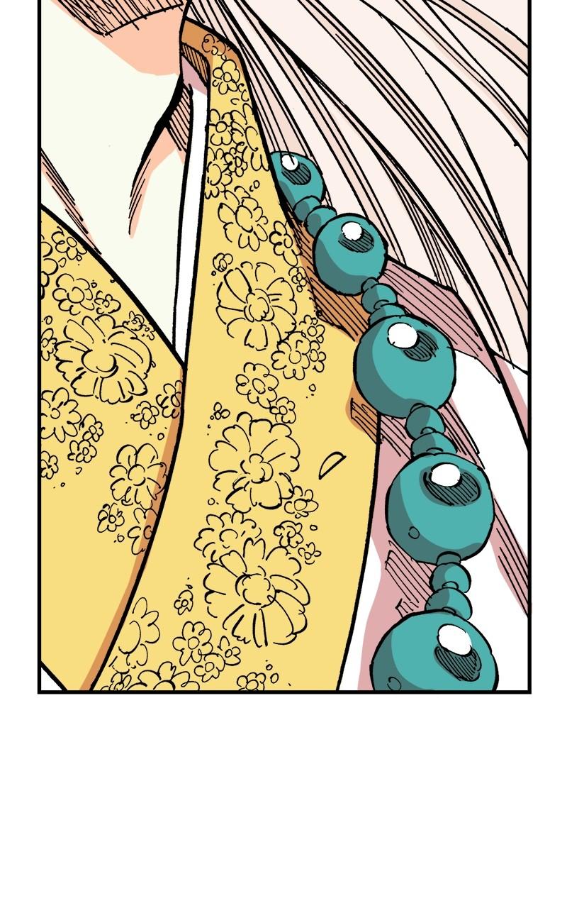 King of the East Chap 81 - Next Chap 82