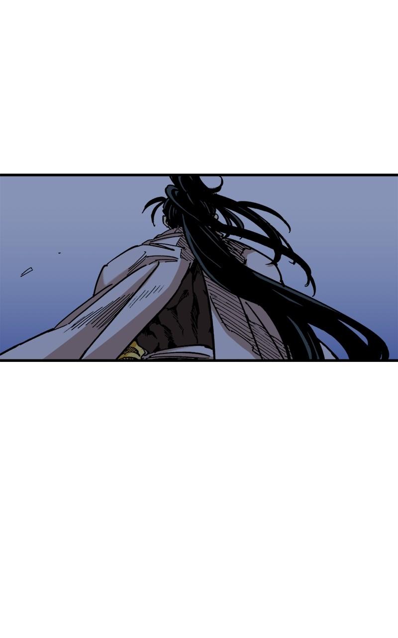 King of the East Chap 81 - Next Chap 82