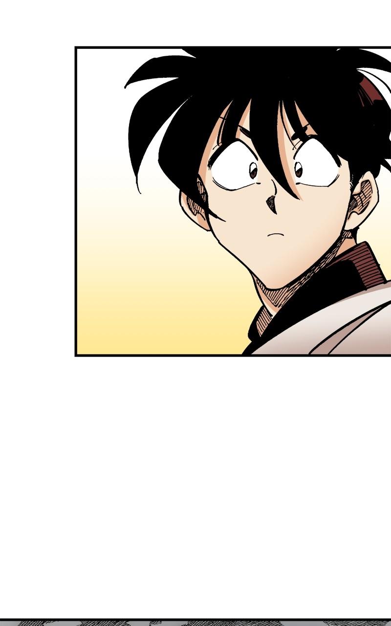 King of the East Chap 81 - Next Chap 82