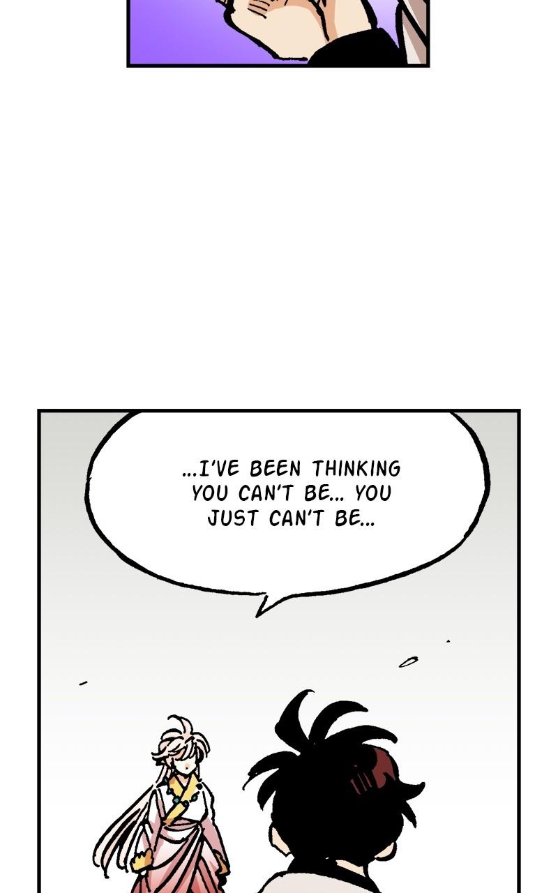 King of the East Chap 81 - Next Chap 82