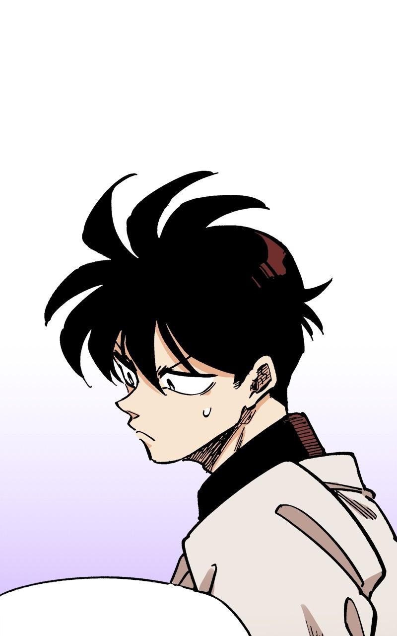 King of the East Chap 81 - Next Chap 82