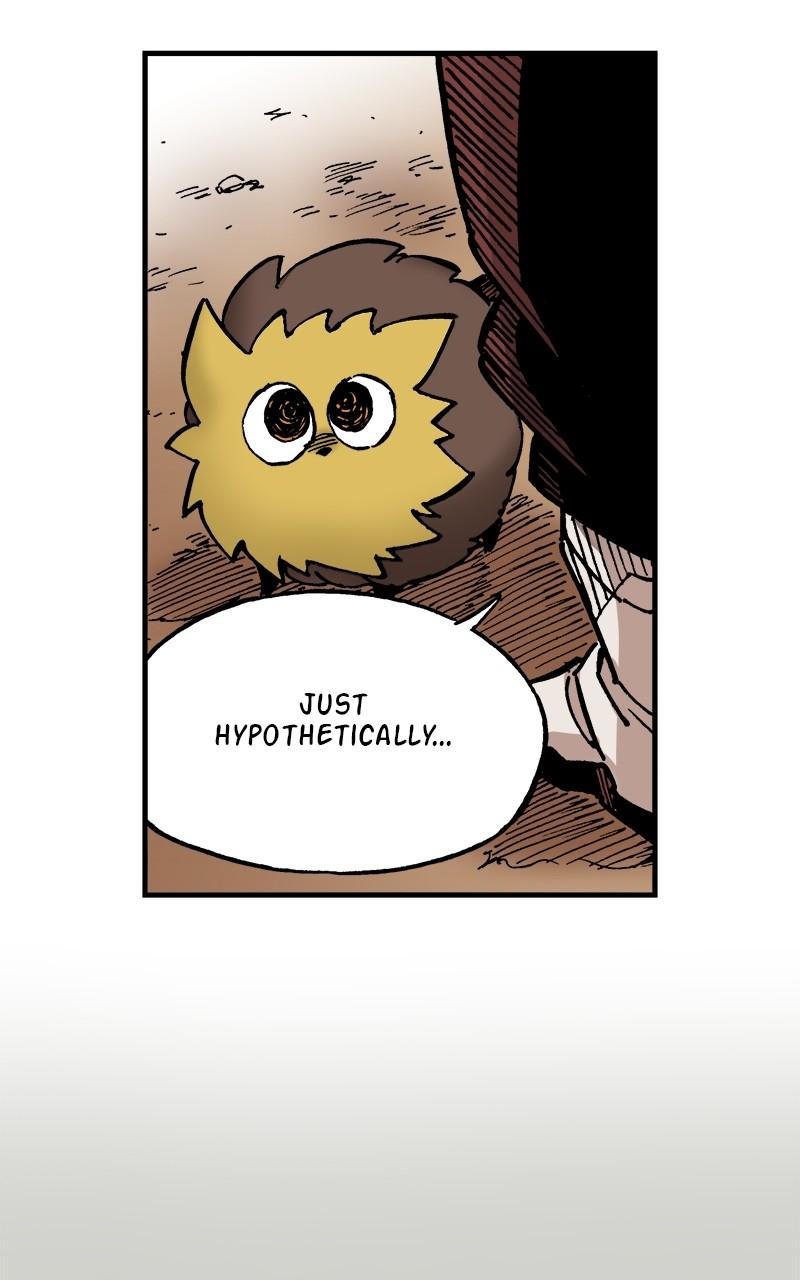 King of the East Chap 81 - Next Chap 82