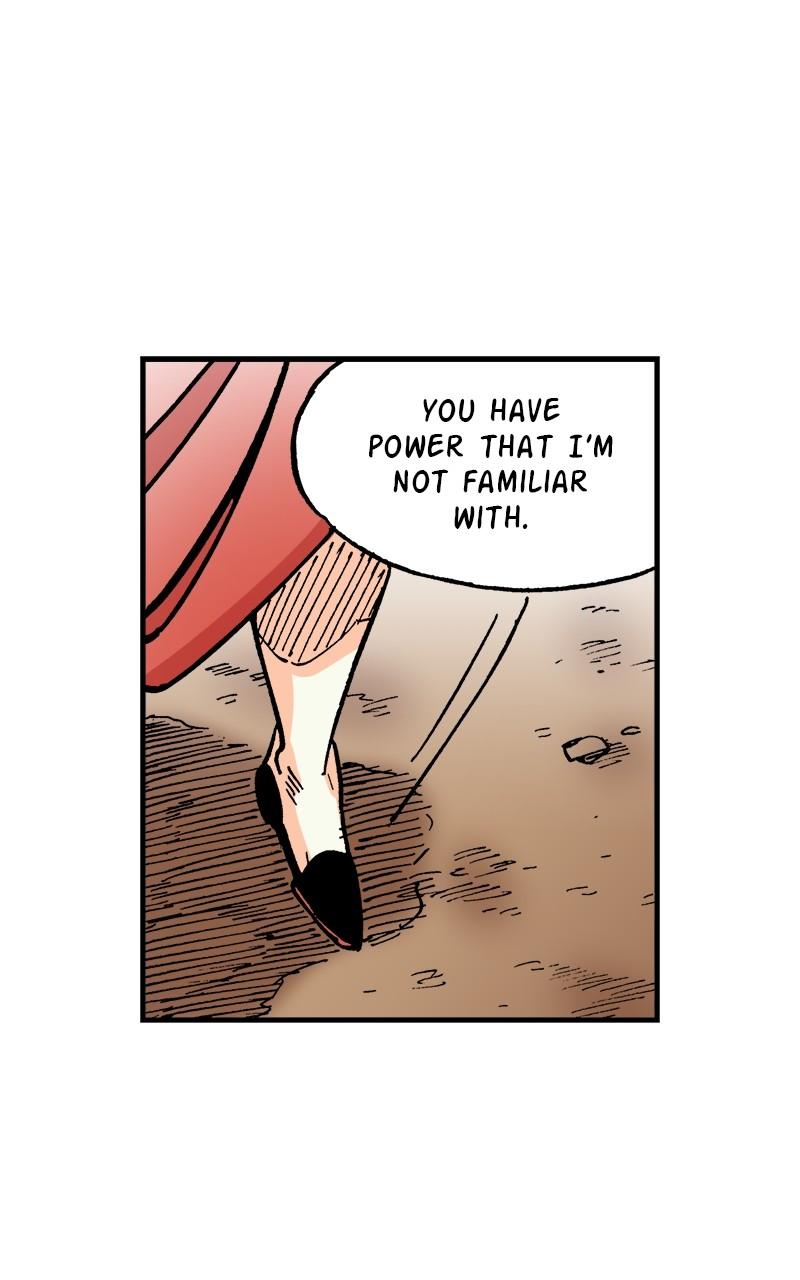 King of the East Chap 81 - Next Chap 82