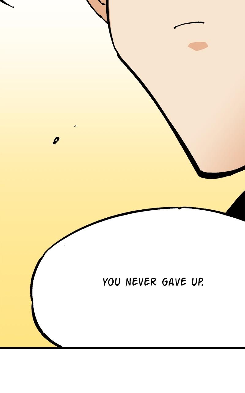 King of the East Chap 81 - Next Chap 82
