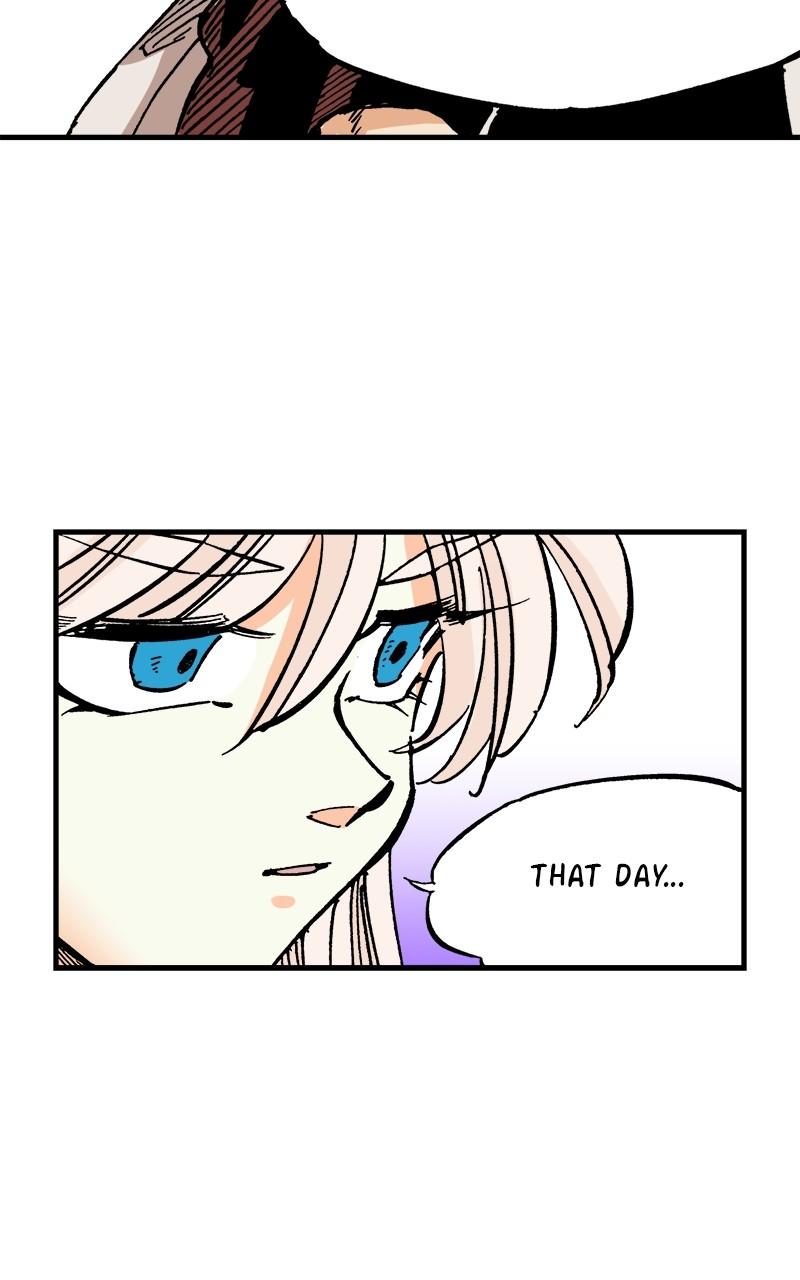 King of the East Chap 81 - Next Chap 82