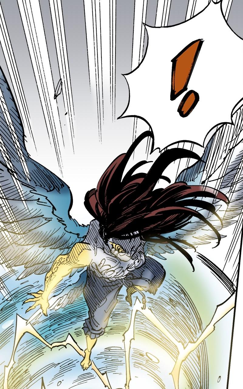 King of the East Chap 81 - Next Chap 82