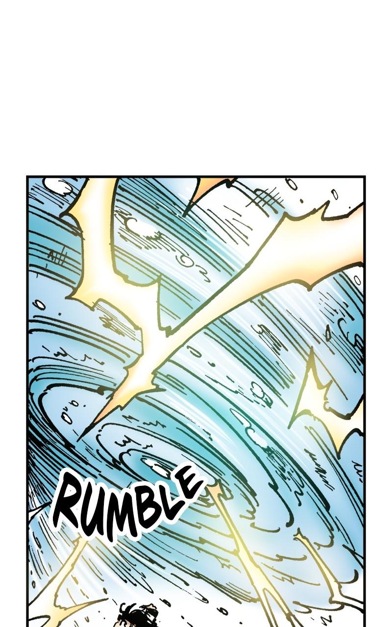 King of the East Chap 81 - Next Chap 82