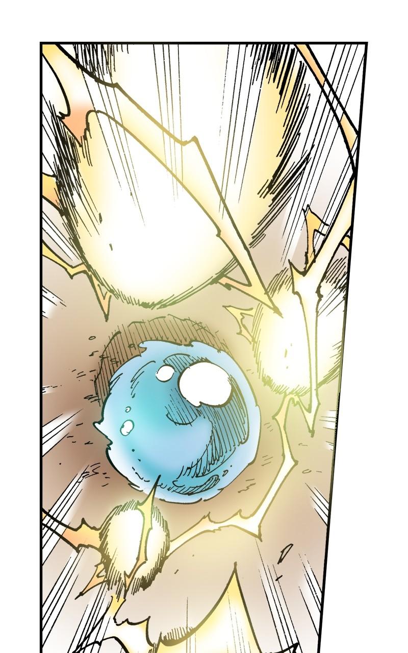 King of the East Chap 81 - Next Chap 82