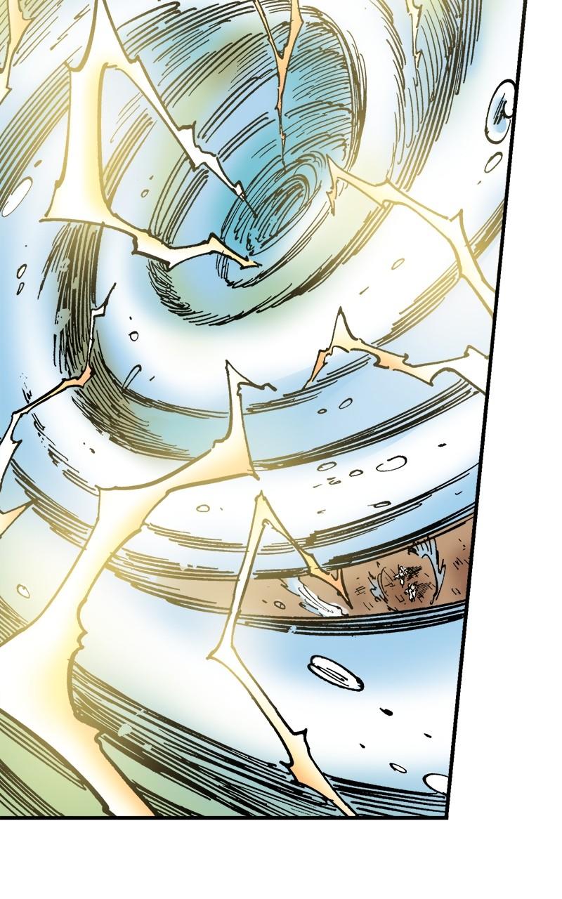 King of the East Chap 81 - Next Chap 82