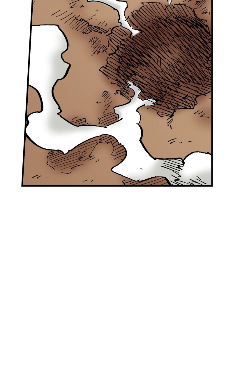 King of the East Chap 81 - Next Chap 82