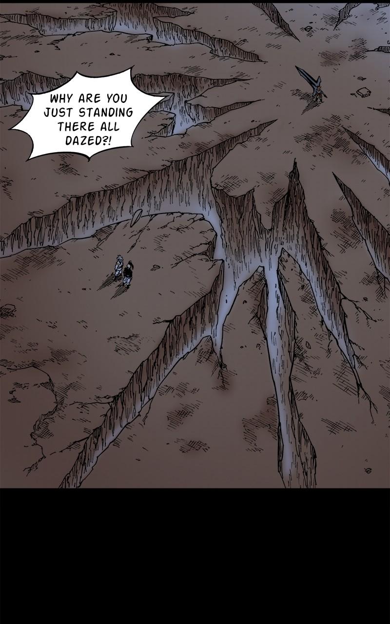 King of the East Chap 82 - Next Chap 83