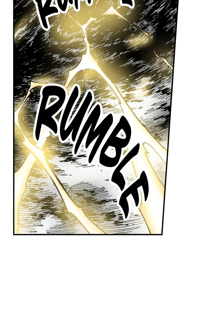 King of the East Chap 82 - Next Chap 83