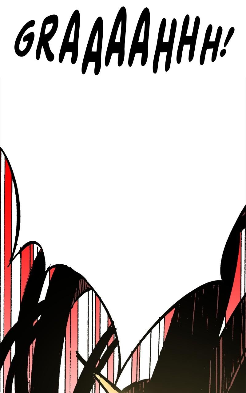 King of the East Chap 82 - Next Chap 83