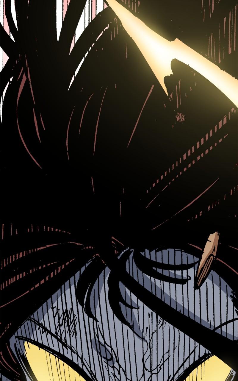King of the East Chap 82 - Next Chap 83