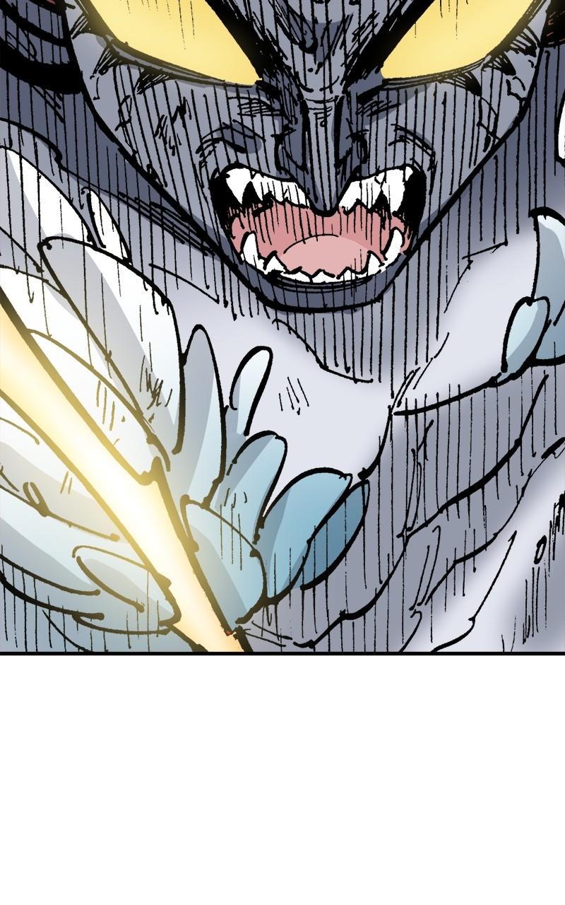 King of the East Chap 82 - Next Chap 83